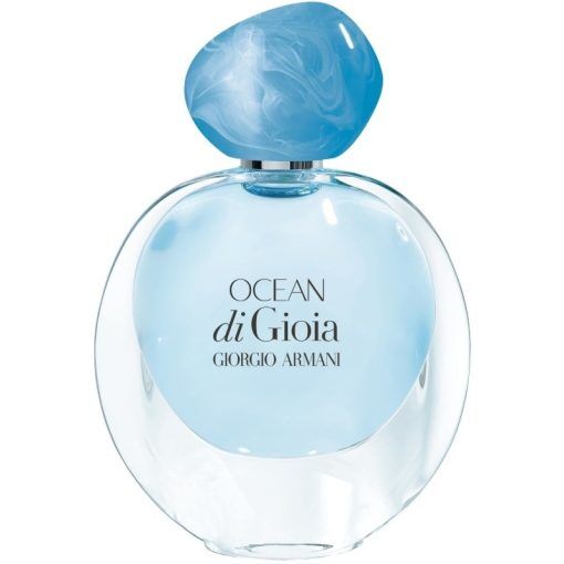 OCEAN DI GIOIA EAU DE PARFUME
